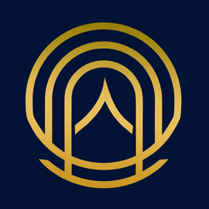 Multibagger stock, nifty , intraday